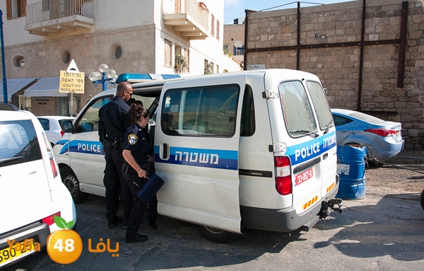 haradeem france hos 629 (25).jpg